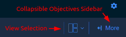 ../../../_images/studio_objectives_screen_explained.png