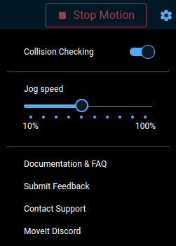 ../../../_images/studio_endpoint_gear_settings.png