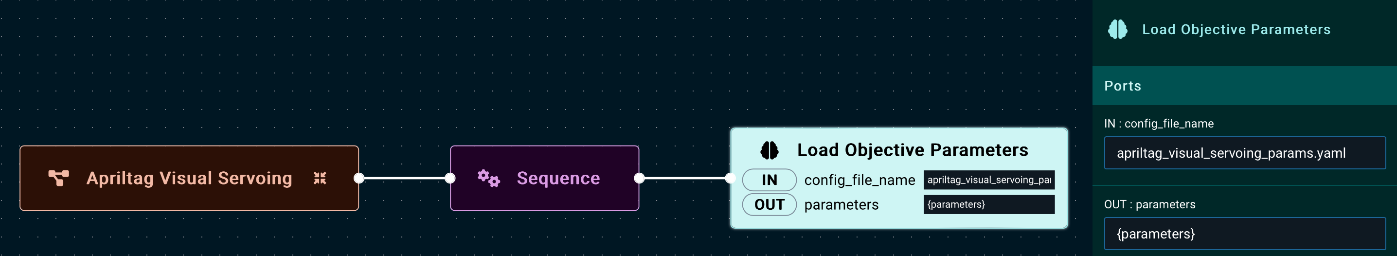 ../../../_images/added_params_node.png